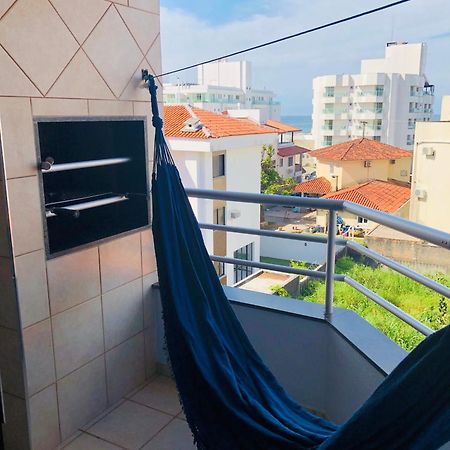 Kasato Maru Residence Florianópolis 외부 사진