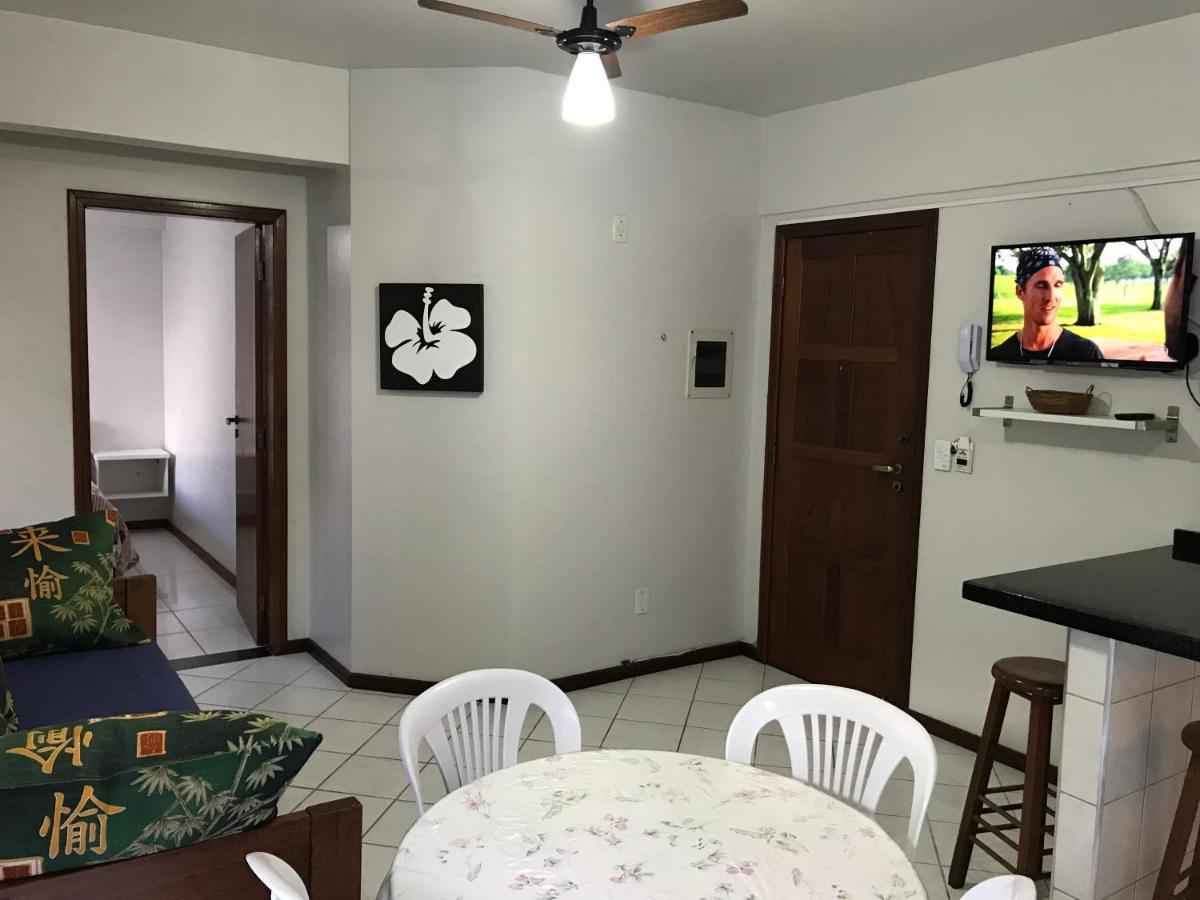 Kasato Maru Residence Florianópolis 외부 사진