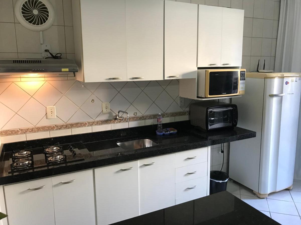 Kasato Maru Residence Florianópolis 외부 사진