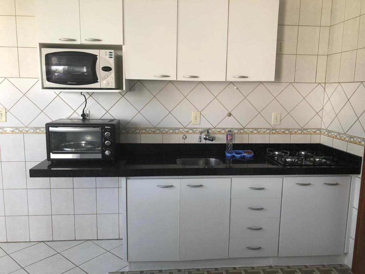 Kasato Maru Residence Florianópolis 외부 사진