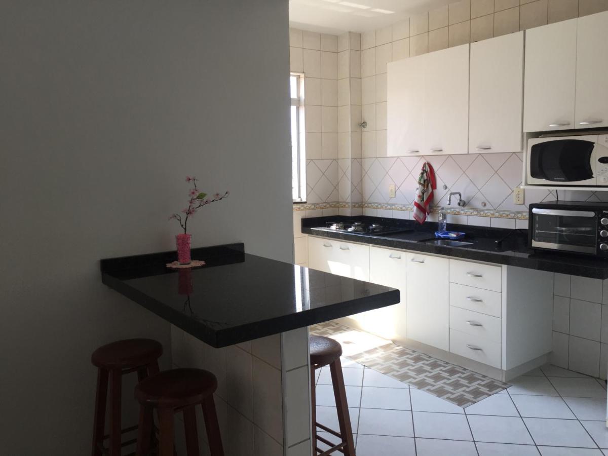 Kasato Maru Residence Florianópolis 외부 사진