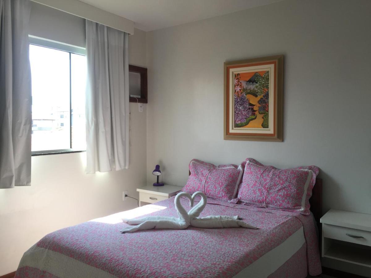 Kasato Maru Residence Florianópolis 외부 사진