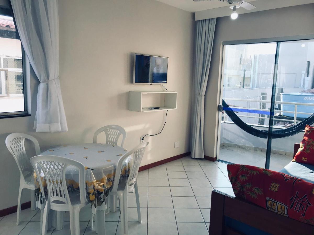 Kasato Maru Residence Florianópolis 외부 사진