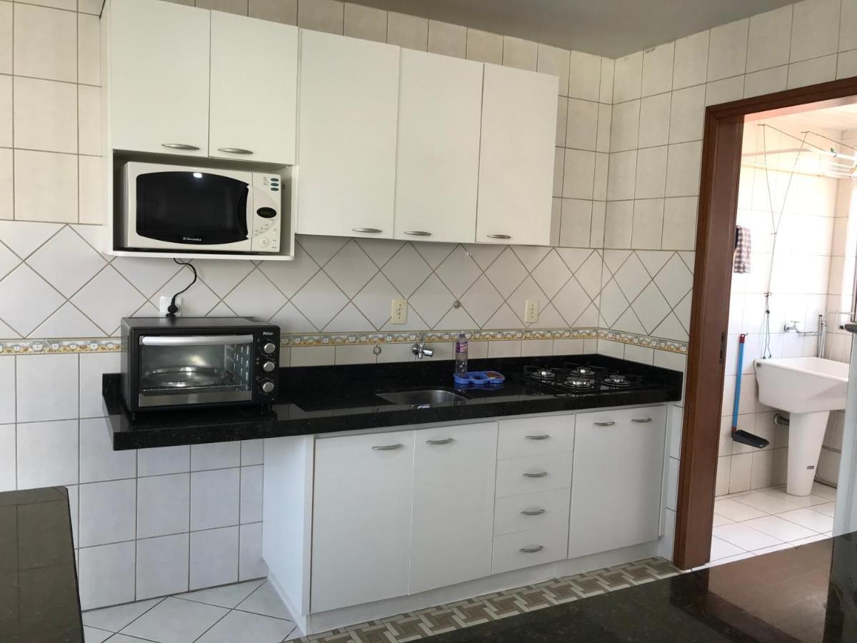 Kasato Maru Residence Florianópolis 외부 사진