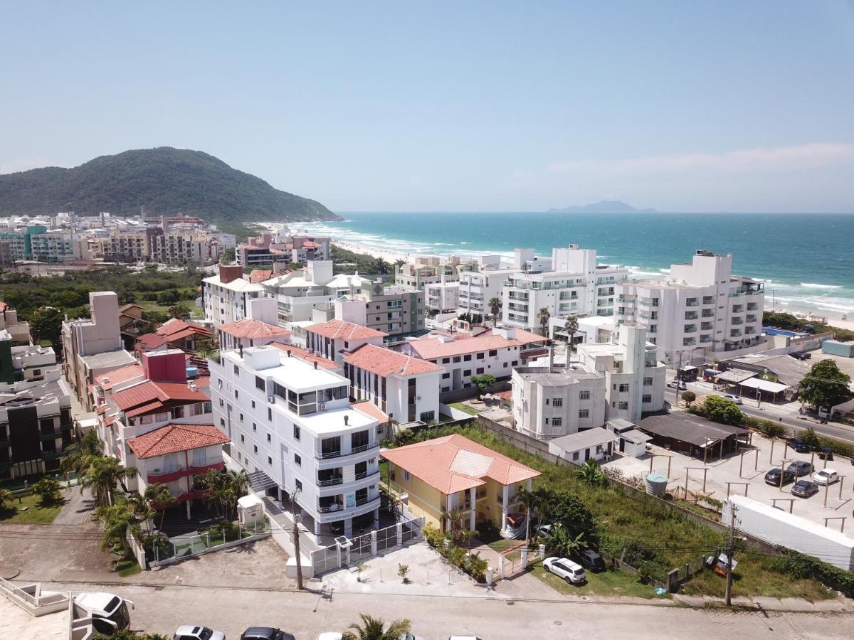 Kasato Maru Residence Florianópolis 외부 사진