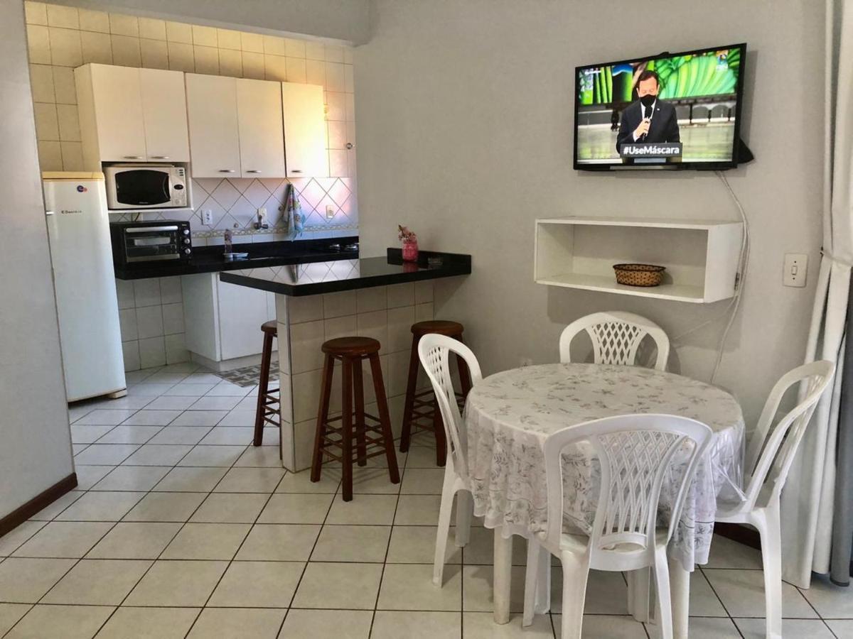 Kasato Maru Residence Florianópolis 외부 사진