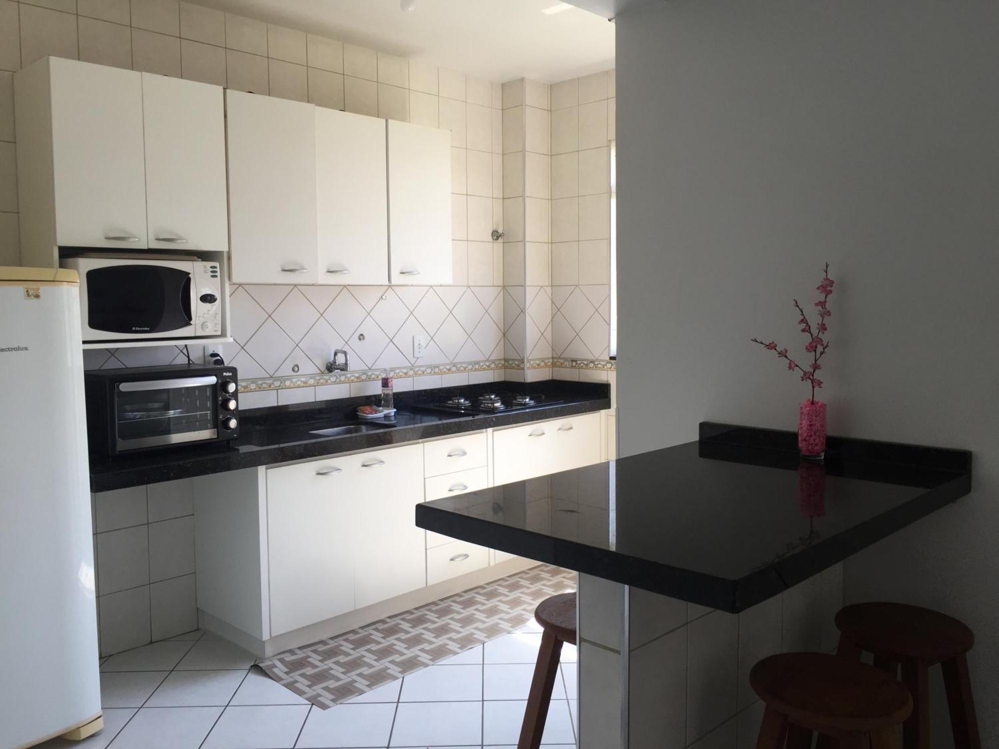 Kasato Maru Residence Florianópolis 외부 사진
