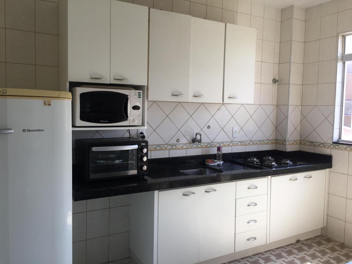 Kasato Maru Residence Florianópolis 외부 사진